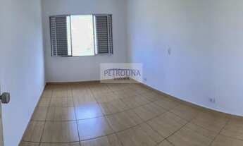 Imagem 2: APARTAMENTO NA VILA ROMANA