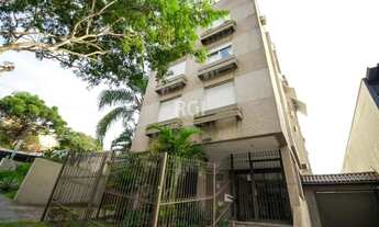 Imagem: Apartamento para Venda - 43.99m², 1 dormitório