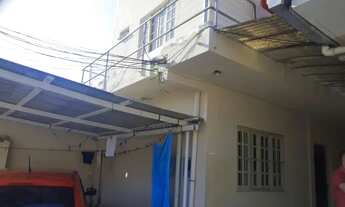 Imagem 2: Casa à venda 3 quartos em São José bairro Roçado R$ 1.000.000,00