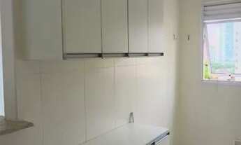 Imagem 4: APARTAMENTO - POMPÉIA - SP