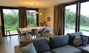 Imagem 2: Casa no bairro Vale das Colinas em Gramado!