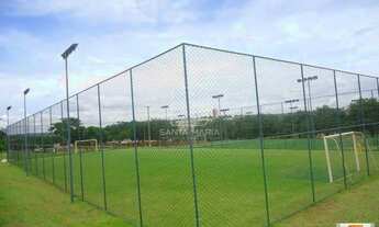 Imagem 7: Casa (sobrado na rua) 3 dormitórios/suite, cozinha planejada, portaria 24hs, elevador, em