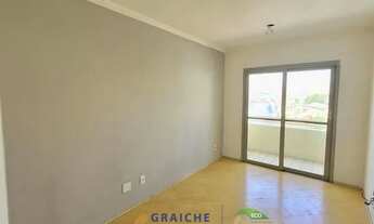 Imagem 3: Apartamento com 2 dormitórios para alugar, 50 m² por R$ 2.115,00/mês - Imirim - São Paulo