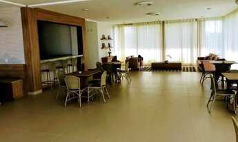 Imagem 6: Excelente lote no Condomínio Nova York Majestic com 200 m² - Valor final