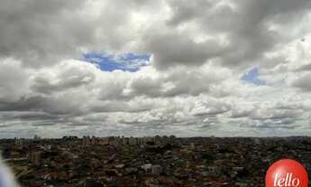 Imagem 5: São Paulo - Apartamento Padrão - Vila Prudente