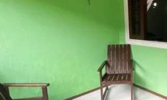 Imagem 4: Casa para venda em Paripe - Salvador - Bahia