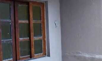 Imagem 6: Casa com 1 dormitório para alugar por R$ 600/mês - Jardim Paranavaí - Mauá/SP