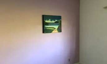 Imagem 3: Alugo quarto em casa no bairro Macuco