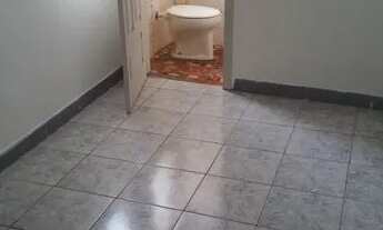 Imagem 2: Casa aluga 4 mil