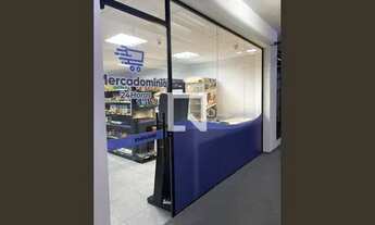 Imagem 4: Apartamento para Aluguel - Morumbi, 1 Quarto, 47 m2