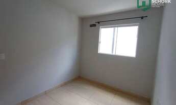 Imagem 3: Apartamento com 2 dormitórios para alugar, 64 m² por R$ 1.456,55/mês - Itoupava Central