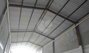 Imagem 5: Casa-São Paulo-SANTANA