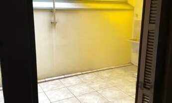 Imagem 2: Excelente apartamento de 61m² com 1 dormitório