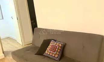 Imagem 5: Apartamento - Centro - Campinas