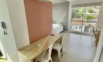 Imagem 7: Blumenau - Apartamento Padrão - Velha