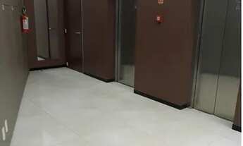 Imagem 3: Apartamento no Edificio Luiz Cezar Amadori