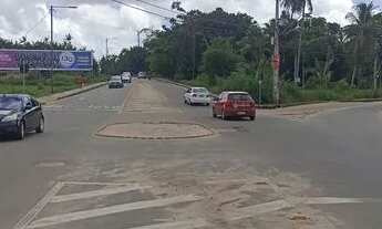 Imagem 7: Oportunidade! Excelente Terreno Pertinho do Shopping Patio Norte!