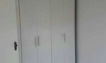 Imagem 7: Casa - Apartamento 02 quartos no Uruguai