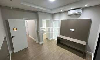 Imagem 6: Casa - Swiss Park - Campinas