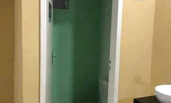 Imagem 3: Casa Casa com 2 dormitórios