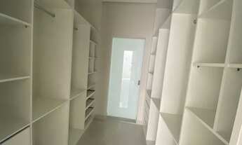 Imagem 6: Casa nova pronta para morar no Sol Nascente #3 dormitórios #nascente