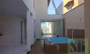 Imagem 3: Praia do Foguete - Cabo Frio