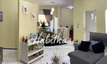 Imagem 3: CASA NO ARAÇAGY PROXIMO AO MANDACARÚ