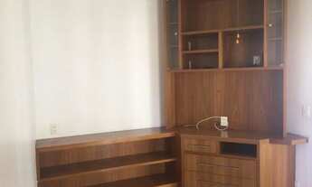 Imagem 7: Apartamento Residencial para locação, Itaim Bibi, São Paulo - AP11695