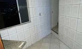 Imagem 4: Alugo casa bairro centenário