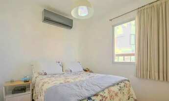 Imagem 6: Cobertura com 2 dormitórios, 169 m² - venda por R$ 1.850.000,00 ou aluguel por R$ 8.750,00