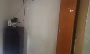 Imagem 5: APTO CONCEIÇÃO