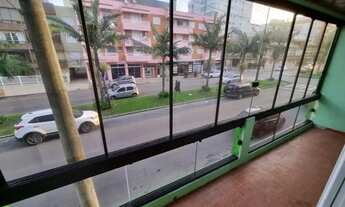 Imagem 3: Apartamento 2 Dorm. - Bairro Zona Nova