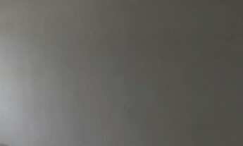 Imagem 4: Alugo apartamento em Campo Grande