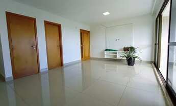 Imagem 6: Apartamento para aluguel tem 114 metros quadrados com 3 quartos em Pituaçu - Salvador - BA