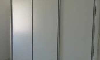 Imagem: Apartamento para aluguel, 1 quarto, 1 suíte