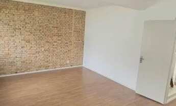 Imagem 5: São Paulo - Casa Padrão - Vila Nova Conceição