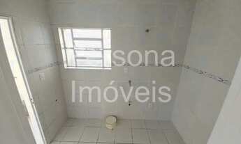 Imagem 5: Ótimo JK na Rua Dr. Sebastião Leão Cidade Baixa Porto Alegre - RS