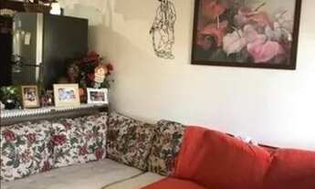 Imagem 2: 08- CASA EM SANTOS DUMONT