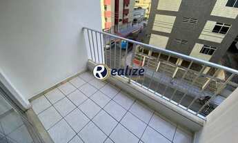 Imagem 5: Cobertura 3 quartos à venda na Praia do Morro, Guarapari-ES - Realize Negócios Imobiliário