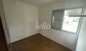 Imagem 5: São Paulo - Apartamento Padrão - Chácara Santo Antônio