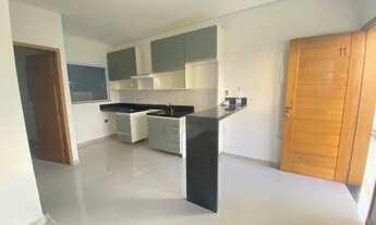 Imagem 4: APARTAMENTO LOCAÇÃO MOOCA