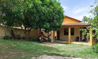 Imagem: Casa do Pomar Alter do Chão