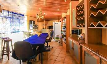 Imagem 5: Casa em Chácara das Pedras