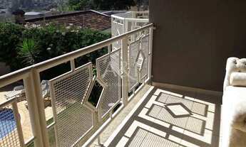 Imagem 6: VILA SANTISTA. ÓTIMA LOCALIZAÇÃO