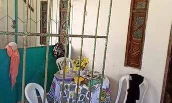 Imagem 2: Casa de Praia em Cabuçu