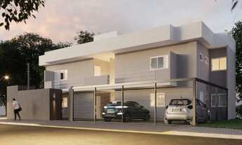 Imagem 3: Apartamento 2 Dorm no BOM PASTOR