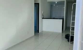 Imagem 6: Apartamento para aluguel tem 187 metros quadrados com 3 quartos em Ponta D'Areia - Sã