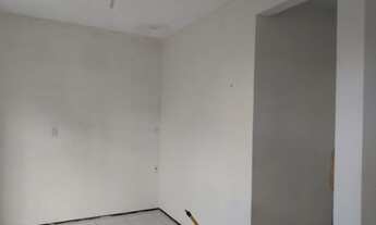 Imagem 7: Vende-se imóvel no centro de Cascavel-CE com duas casas com 60 metros cada