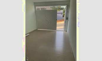 Imagem 3: Asa com 3 dormitórios para alugar com 125m² - Engordadouro - Jundiaí/SP