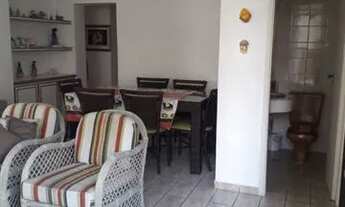 Imagem 4: APARTAMENTO - VILA ALZIRA - SP